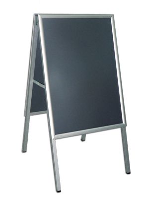 Opritor pentru oameni 25 mm