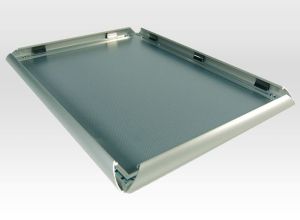 Snap frame 25 mm