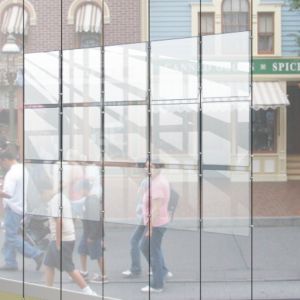 Display cablu Е3 (15 x A4)
