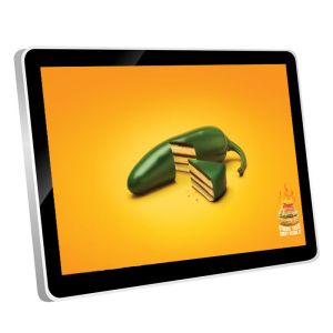 Digital signage  LCD 22"
