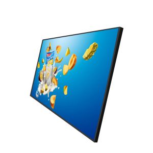 Digital signage  LCD 40"